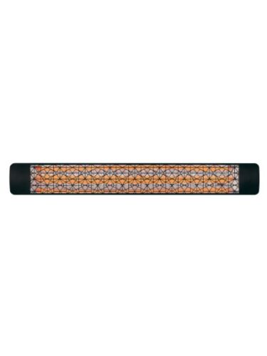 eurofase-lighting_ef30480b4_1