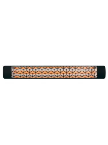 eurofase-lighting_ef30480b6_1