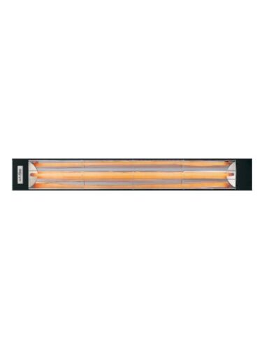 eurofase-lighting_ef30480b_1