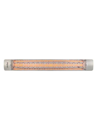 eurofase-lighting_ef30480s2_1
