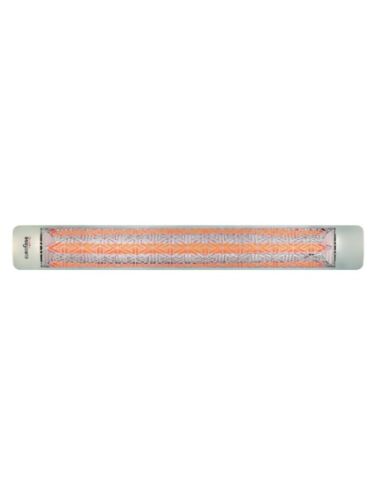 eurofase-lighting_ef30480s3_1