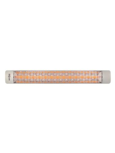 eurofase-lighting_ef30480s5_1
