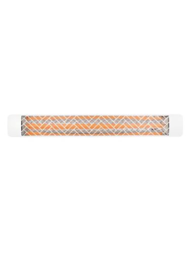 eurofase-lighting_ef30480w1_1