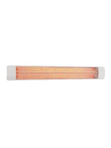eurofase-lighting_ef30480w3_1