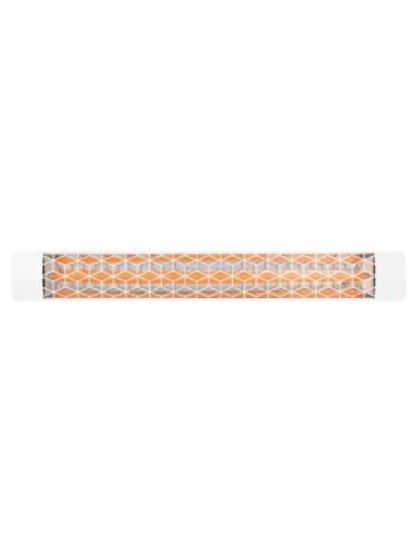 eurofase-lighting_ef30480w6_1