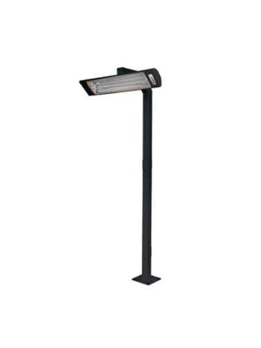 eurofase-lighting_ef3908pmb_1