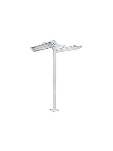 eurofase-lighting_ef3908pmdw