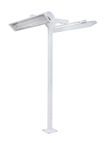 eurofase-lighting_ef3908pmdw_1