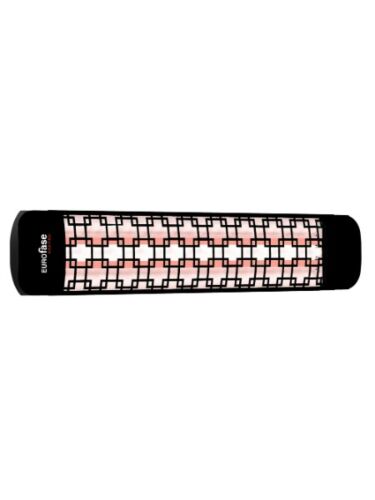 eurofase-lighting_ef39dcb5_1