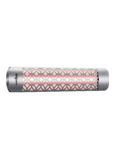 eurofase-lighting_ef39dcs2_1