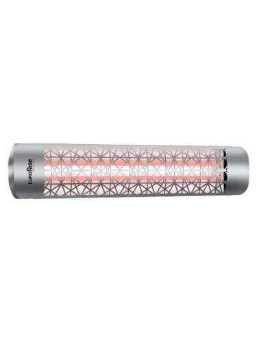 eurofase-lighting_ef39dcs4_1