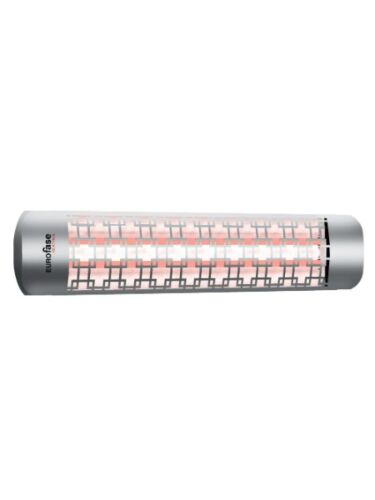 eurofase-lighting_ef39dcs5_1