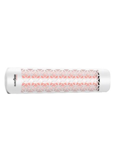 eurofase-lighting_ef39dcw2_1