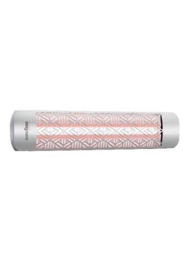 eurofase-lighting_ef39dcw3_1