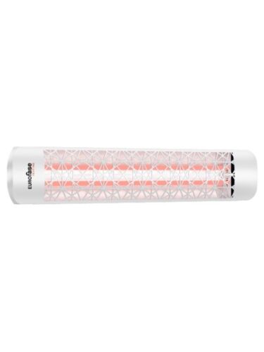 eurofase-lighting_ef39dcw4_1