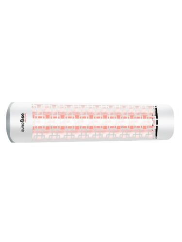 eurofase-lighting_ef39dcw5_1