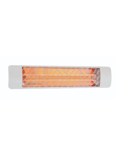 eurofase-lighting_ef40208s2_1