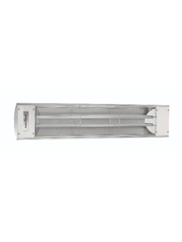 eurofase-lighting_ef40208s_1