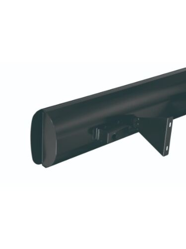 eurofase-lighting_ef40208w6_1