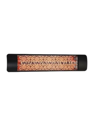 eurofase-lighting_ef40240b3_1