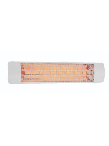 eurofase-lighting_ef40240w5_1