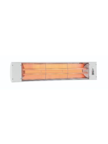 eurofase-lighting_ef40240w_1