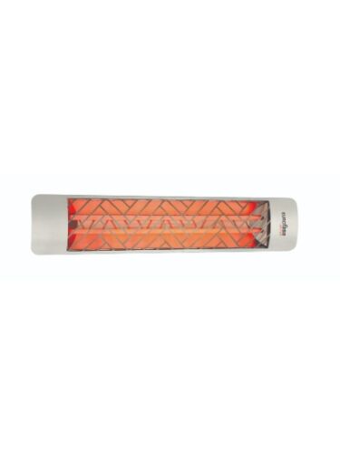 eurofase-lighting_ef40277s1_1