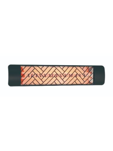 eurofase-lighting_ef40480b1_1