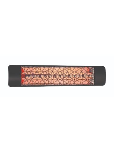 eurofase-lighting_ef40480b4_1