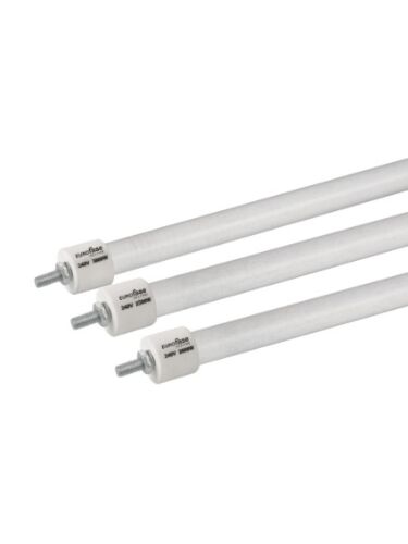eurofase-lighting_ef40480e_1