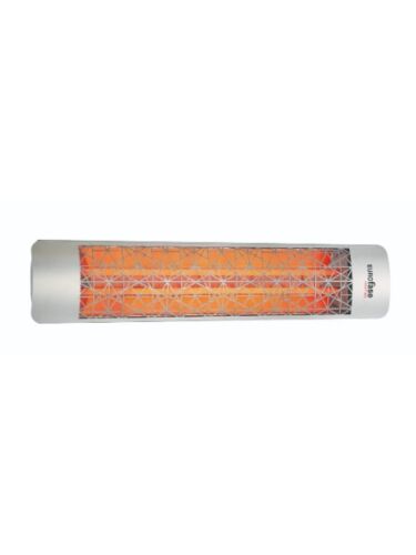 eurofase-lighting_ef40480s4_1