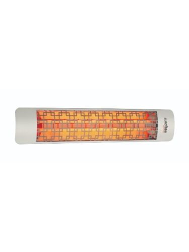 eurofase-lighting_ef40480s5_1