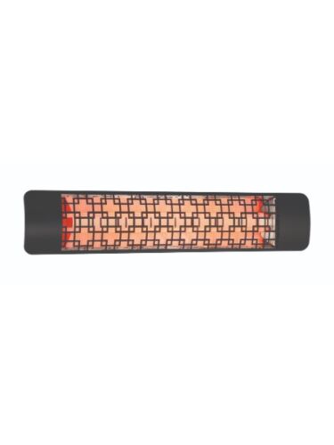 eurofase-lighting_ef50208b5_1