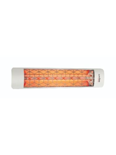 eurofase-lighting_ef50208s6_1