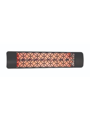 eurofase-lighting_ef50240b2_1