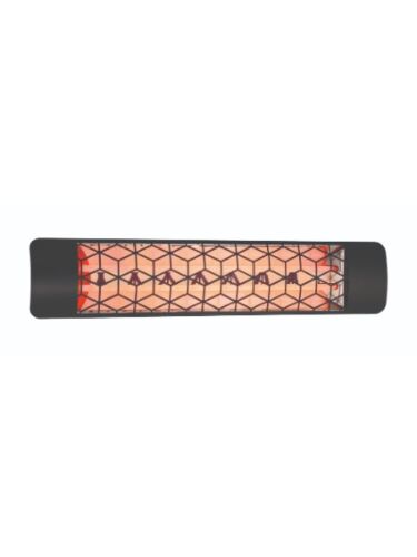 eurofase-lighting_ef50240b6_1