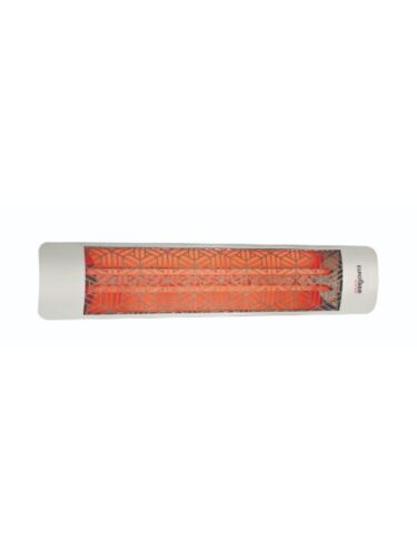 eurofase-lighting_ef50240s3_1