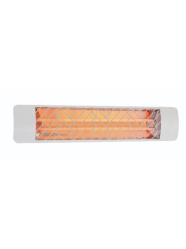 eurofase-lighting_ef50480s2_1