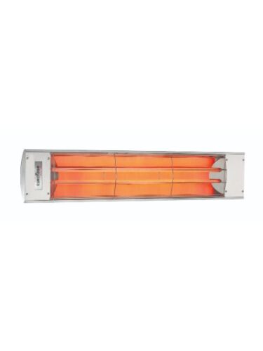 eurofase-lighting_ef50480s_1