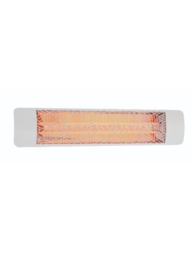 eurofase-lighting_ef50480w3_1