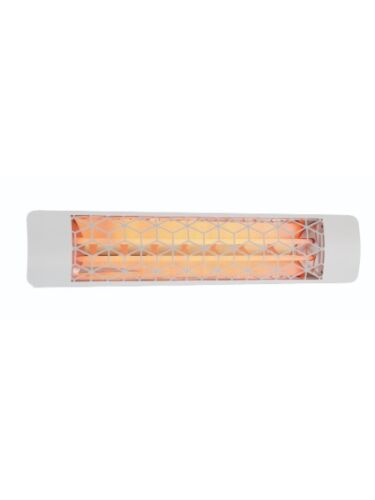 eurofase-lighting_ef50480w6_1