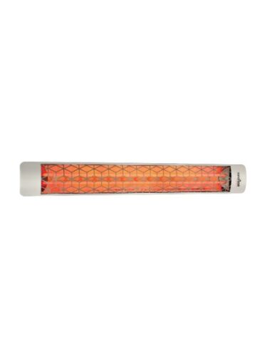 eurofase-lighting_ef60208s6_1