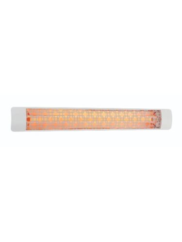 eurofase-lighting_ef60208w5_1