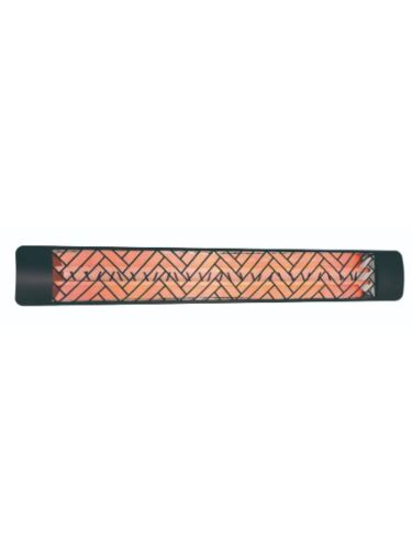 eurofase-lighting_ef60240b1_1