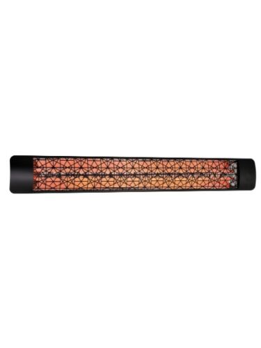 eurofase-lighting_ef60240b4_1
