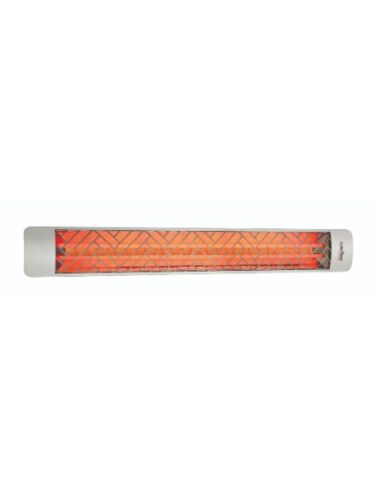 eurofase-lighting_ef60240s1_1