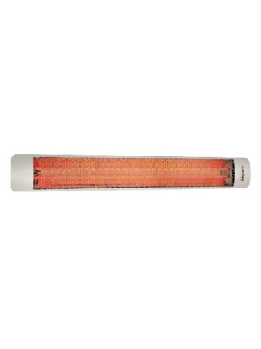eurofase-lighting_ef60240s3_1