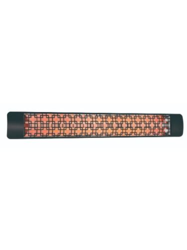 eurofase-lighting_ef60277b5_1