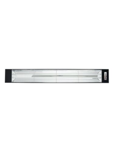 eurofase-lighting_ef60277b_1
