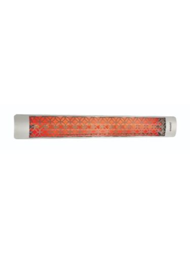 eurofase-lighting_ef60277s2_1
